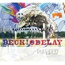 CD Cover Art