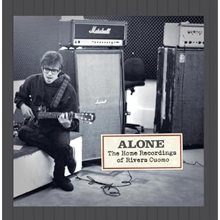 CD Cover Art