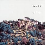 デイブ・DK/LIGHTS AND COLOURS