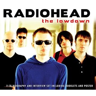 CD Cover Art
