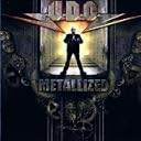 CD Cover Art