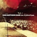 CD Cover Art