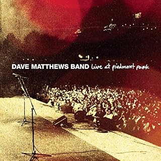 CD Cover Art