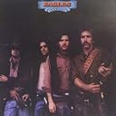 CD Cover Art