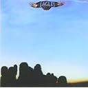 CD Cover Art