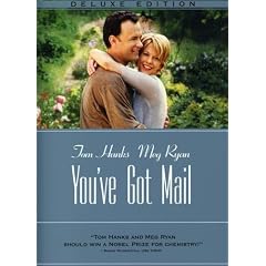 Youve Got Mail (Deluxe Edition)