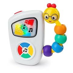 Baby Einstein Takealong Tunes