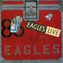 CD Cover Art