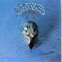 CD Cover Art