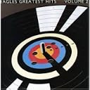 CD Cover Art