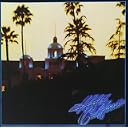 CD Cover Art