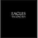 CD Cover Art