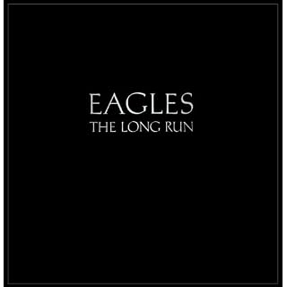 CD Cover Art