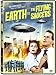 Earth vs. the Flying Saucers  