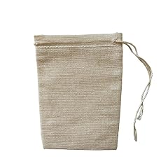 Regency Spice Bags