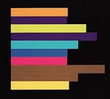 Donnacha Costello/Colorseries [from US] [Import]
