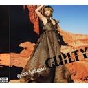 CD Cover Art