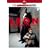 レオン 完全版 アドバンスト・コレクターズ・エディション [DVD]