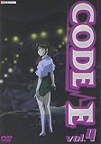 CODE-E vol.4