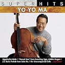 CD Cover Art