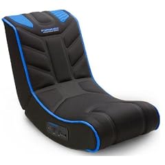 Pyramat S1500W Wireless Sound Rocker