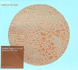 Hot Chip/Made in the Dark [from UK] [Import]