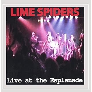 CD Cover Art