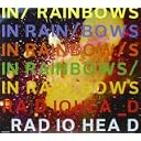 CD Cover Art