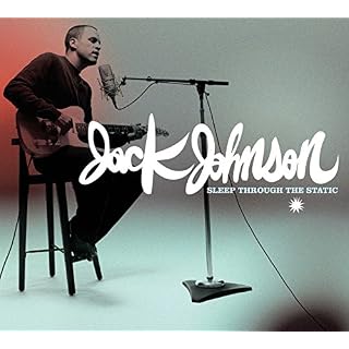 CD Cover Art