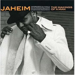 CD Cover Art