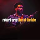 CD Cover Art