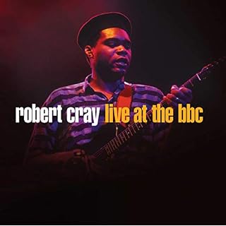 CD Cover Art