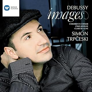 CD Cover Art