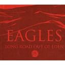 CD Cover Art