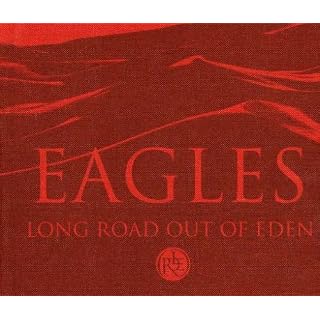 CD Cover Art