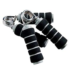 York Handgrips