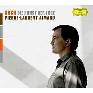 CD Cover Art