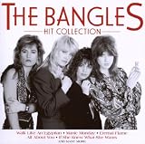 Hit Collection by The Bangles