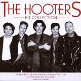 Hit Collection by The Hooters