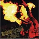 CD Cover Art