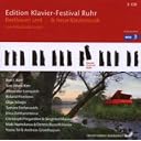 CD Cover Art