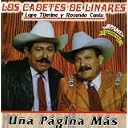 CD Cover Art