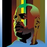 Dennis Ferrer/My World As They Remixed It [from US] [Import]