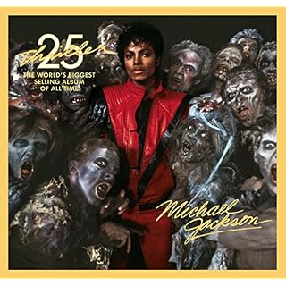 CD Cover Art