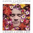 CD Cover Art