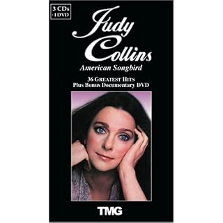 CD Cover Art