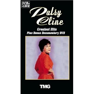 CD Cover Art