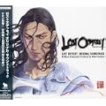 ロストオデッセイ オリジナル・サウンドトラック