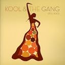CD Cover Art