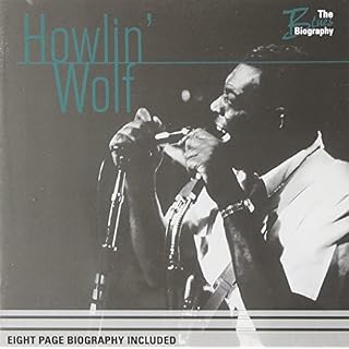 CD Cover Art